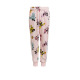 ADIDAS x Disney Mickey Mouse Pants Multicolor