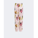 ADIDAS x Disney Mickey Mouse Pants Multicolor