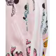 ADIDAS x Disney Mickey Mouse Pants Multicolor