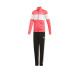 ADIDAS Sport Inspired Tracksuit Pink/Black