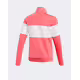 ADIDAS Sport Inspired Tracksuit Pink/Black
