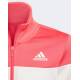 ADIDAS Sport Inspired Tracksuit Pink/Black