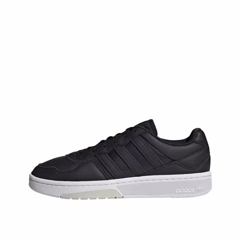 ADIDAS Originals Courtic Shoes Black