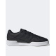 ADIDAS Originals Courtic Shoes Black