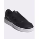 ADIDAS Originals Courtic Shoes Black