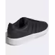ADIDAS Originals Courtic Shoes Black