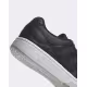 ADIDAS Originals Courtic Shoes Black