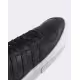 ADIDAS Originals Courtic Shoes Black