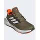 ADIDAS Eq21 2.0 Bounce Sport Lace Shoes Green