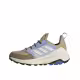 ADIDAS Terrex Trailmaker Primegreen Shoes Multi