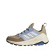 ADIDAS Terrex Trailmaker Primegreen Shoes Multi