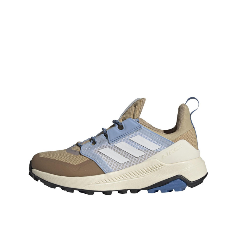 ADIDAS Terrex Trailmaker Primegreen Shoes Multi