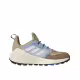 ADIDAS Terrex Trailmaker Primegreen Shoes Multi