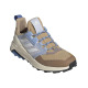ADIDAS Terrex Trailmaker Primegreen Shoes Multi