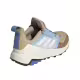 ADIDAS Terrex Trailmaker Primegreen Shoes Multi