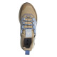 ADIDAS Terrex Trailmaker Primegreen Shoes Multi
