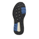 ADIDAS Terrex Trailmaker Primegreen Shoes Multi