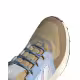 ADIDAS Terrex Trailmaker Primegreen Shoes Multi