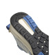 ADIDAS Terrex Trailmaker Primegreen Shoes Multi