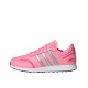 ADIDAS VS Switch 3 Shoes Pink