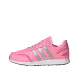 ADIDAS VS Switch 3 Shoes Pink
