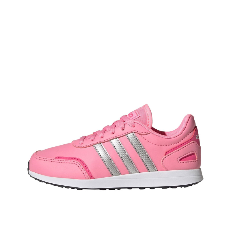 ADIDAS VS Switch 3 Shoes Pink