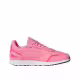 ADIDAS VS Switch 3 Shoes Pink