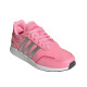 ADIDAS VS Switch 3 Shoes Pink