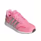 ADIDAS VS Switch 3 Shoes Pink