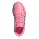 ADIDAS VS Switch 3 Shoes Pink