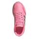 ADIDAS VS Switch 3 Shoes Pink