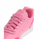 ADIDAS VS Switch 3 Shoes Pink