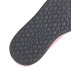 ADIDAS VS Switch 3 Shoes Pink