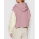 ADIDAS Modern B-Ball Hoodie Multi