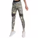 ADIDAS Hyperglam Printed 7/8 Leggings Multi