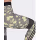 ADIDAS Hyperglam Printed 7/8 Leggings Multi