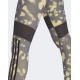 ADIDAS Hyperglam Printed 7/8 Leggings Multi