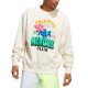 ADIDAS Originals Friends Of Nature Club Crewneck Multicolor