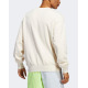ADIDAS Originals Friends Of Nature Club Crewneck Multicolor