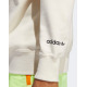 ADIDAS Originals Friends Of Nature Club Crewneck Multicolor