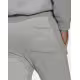 ADIDAS Originals Sweat Pants Grey