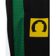 ADIDAS x Lego Tiro Track Pants Black