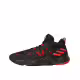 ADIDAS Pro N3xt 2021 Shoes Black