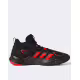 ADIDAS Pro N3xt 2021 Shoes Black