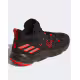 ADIDAS Pro N3xt 2021 Shoes Black