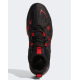 ADIDAS Pro N3xt 2021 Shoes Black