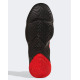 ADIDAS Pro N3xt 2021 Shoes Black
