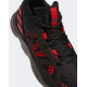 ADIDAS Pro N3xt 2021 Shoes Black