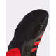ADIDAS Pro N3xt 2021 Shoes Black