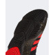 ADIDAS Pro N3xt 2021 Shoes Black